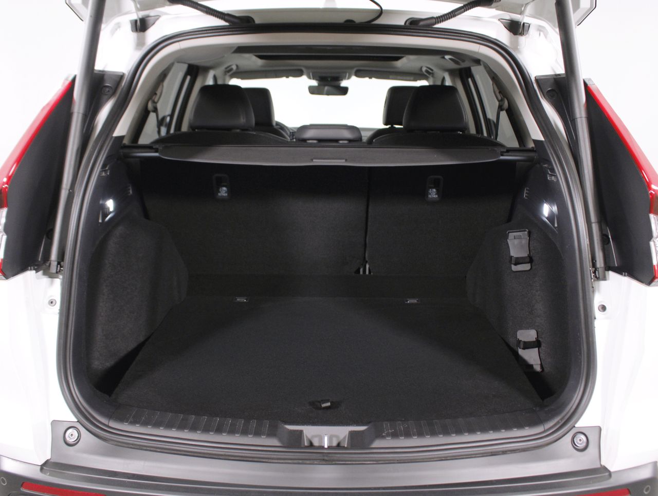 Imatge del vehicle 7