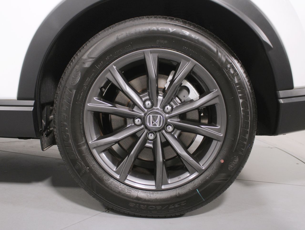 Imatge del vehicle 8