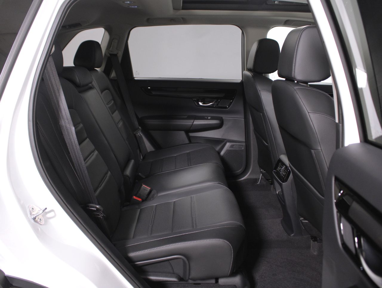 Imatge del vehicle 6