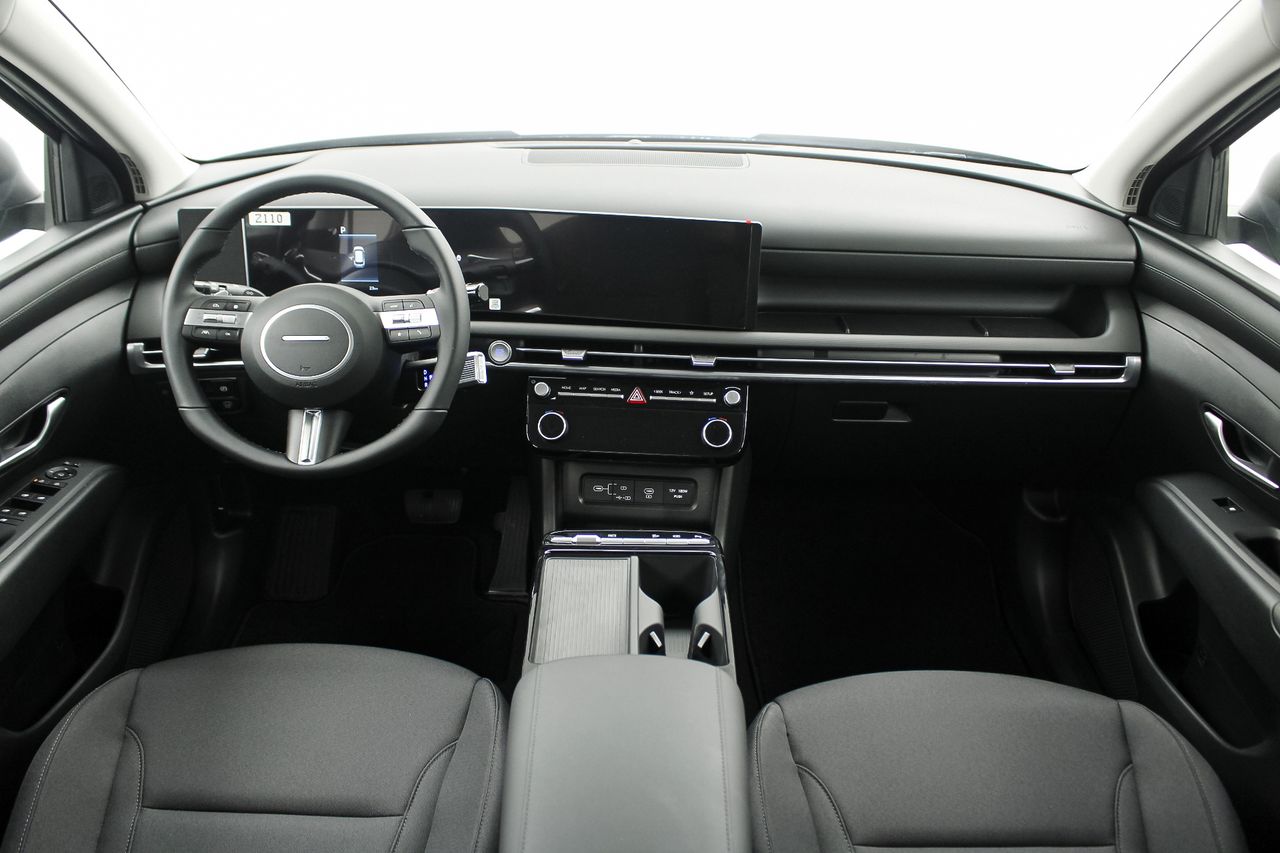 Imatge del vehicle 4