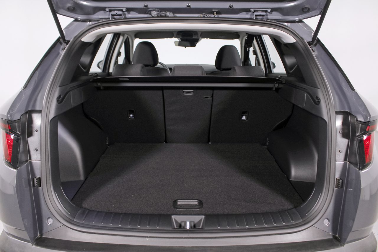 Imatge del vehicle 7