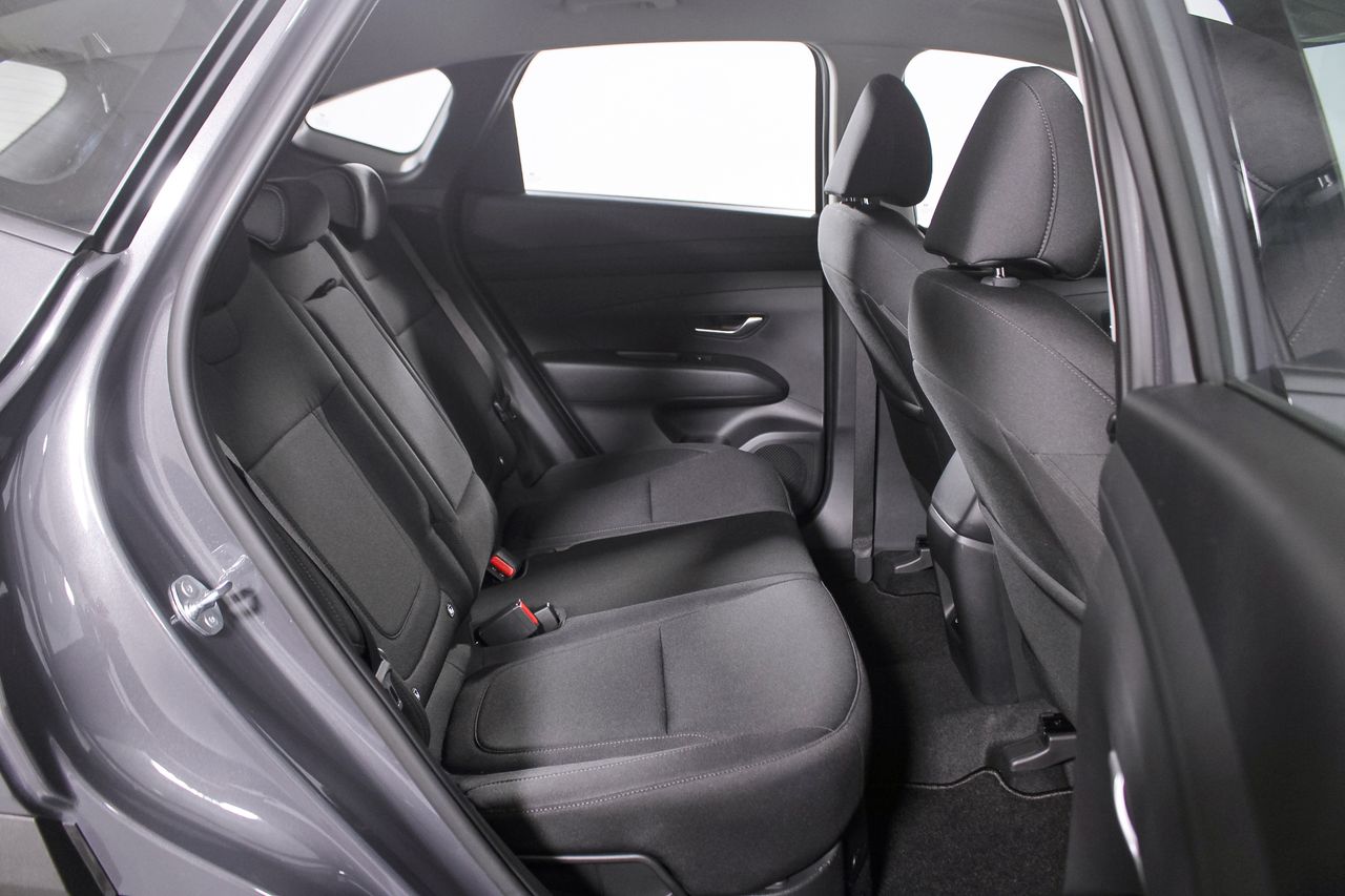 Imatge del vehicle 6