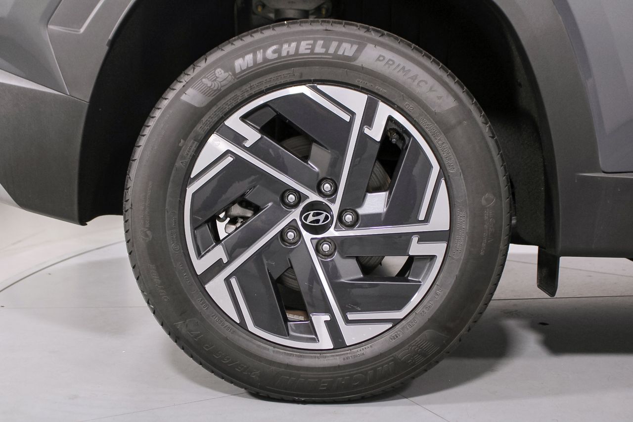 Imatge del vehicle 8