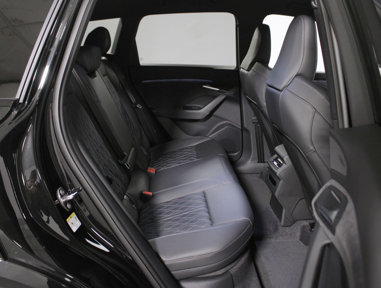 Audi Q6