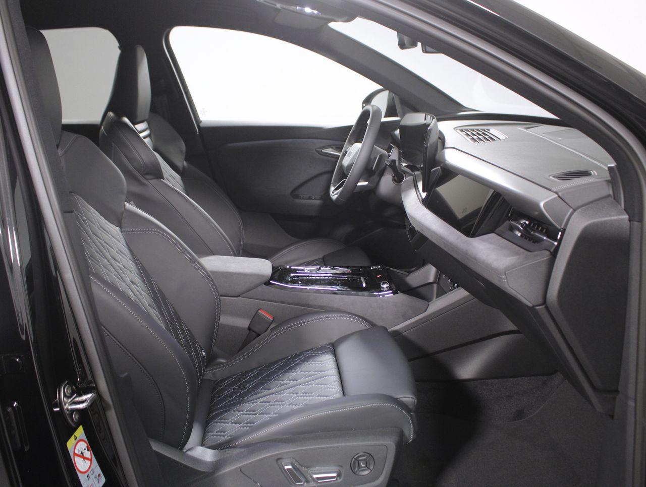Audi Q6