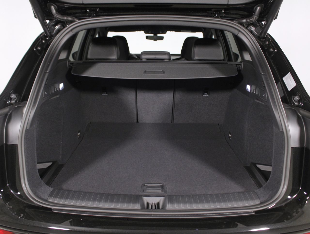 Audi Q6