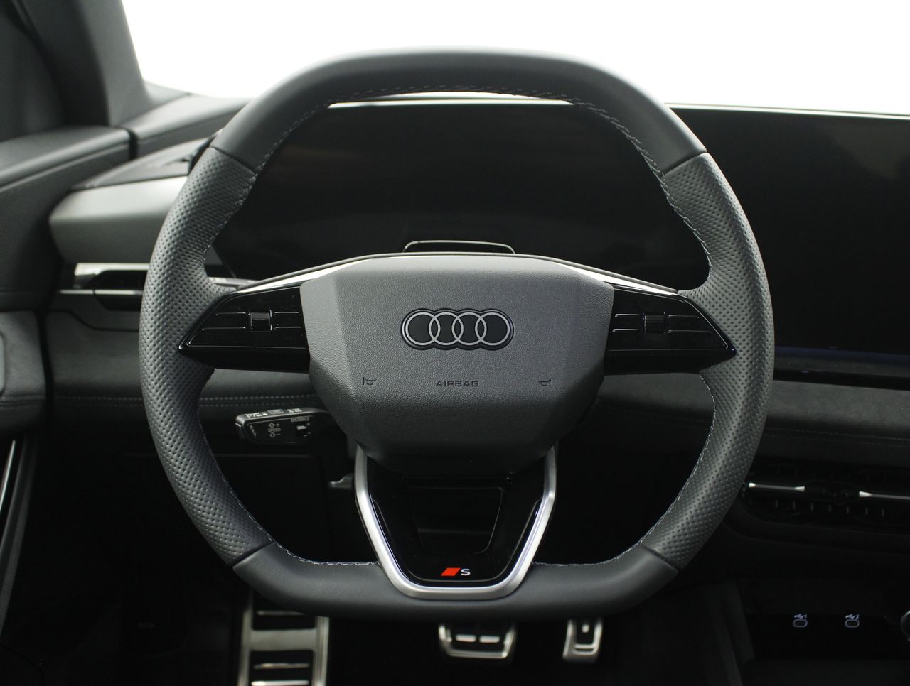 Audi Q6
