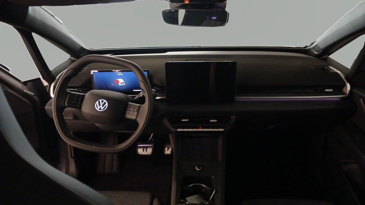 Imatge del vehicle 4