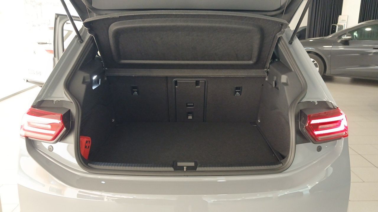 Imatge del vehicle 7