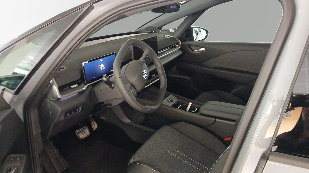 Imatge del vehicle 11