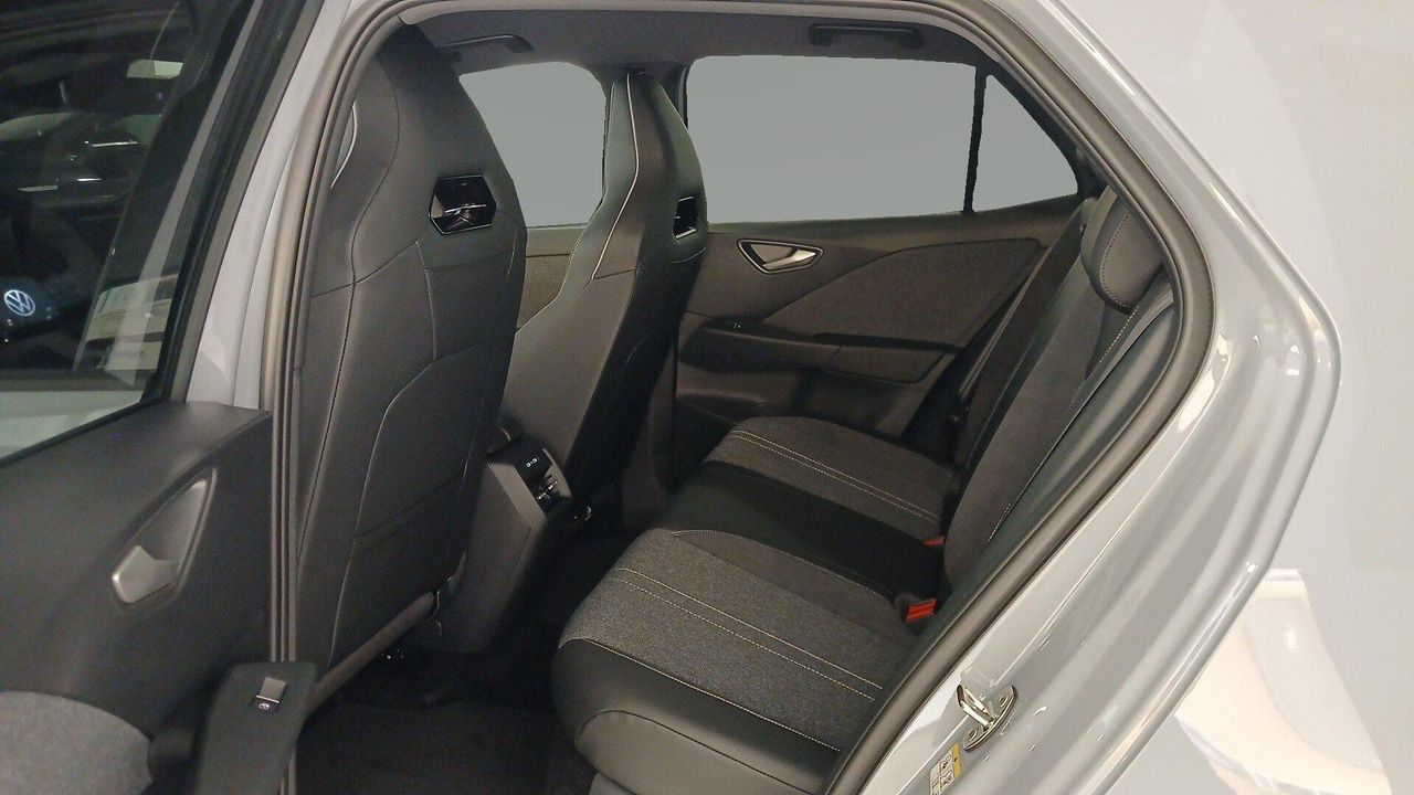 Imatge del vehicle 6