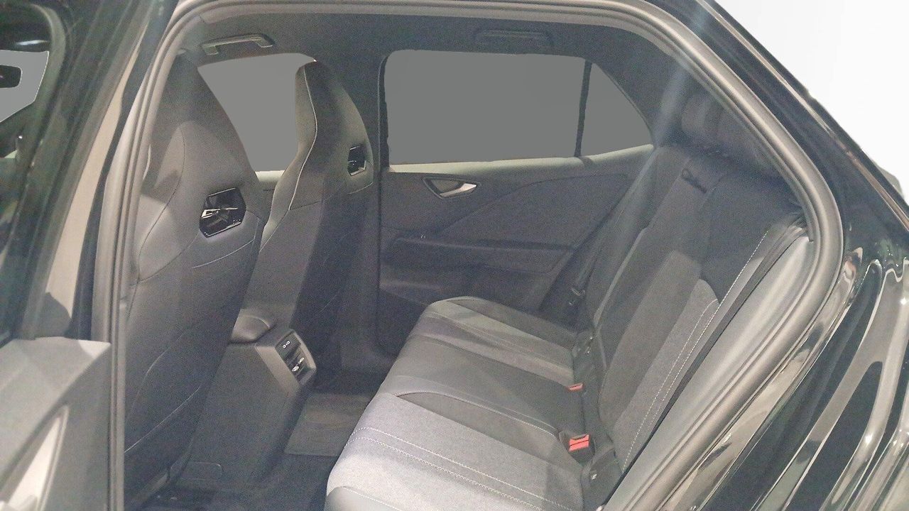 Imatge del vehicle 6