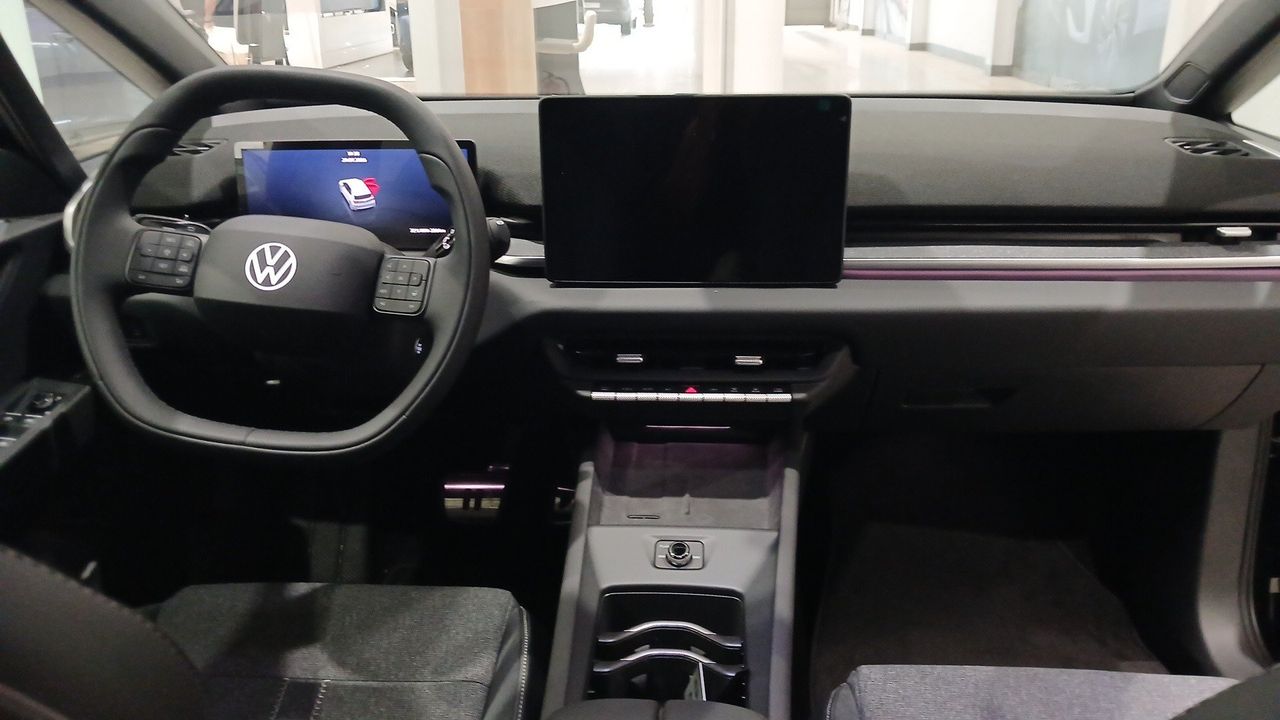 Imatge del vehicle 10