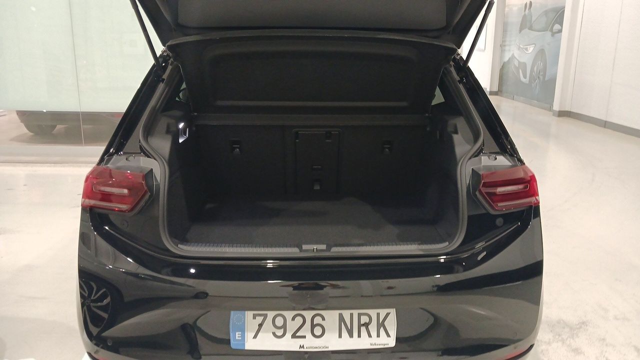 Imatge del vehicle 7