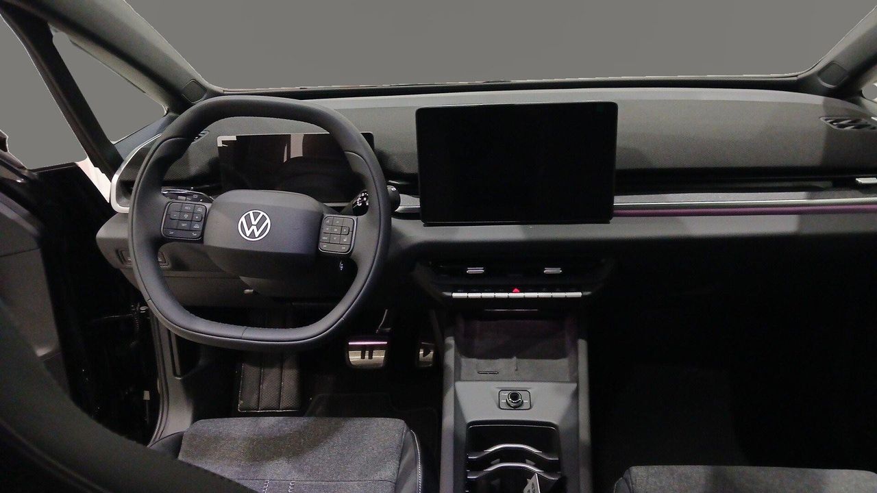 Imatge del vehicle 4