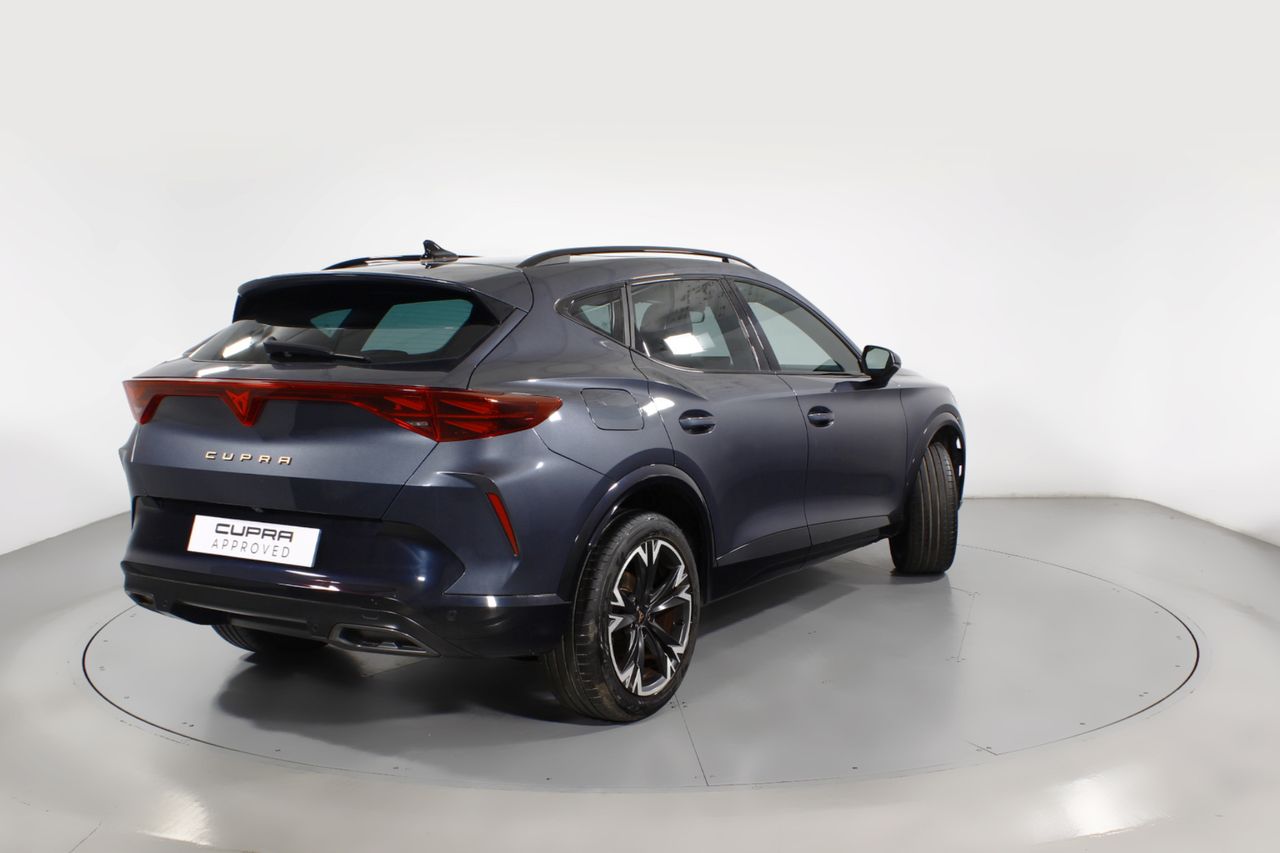 Imatge del vehicle 25