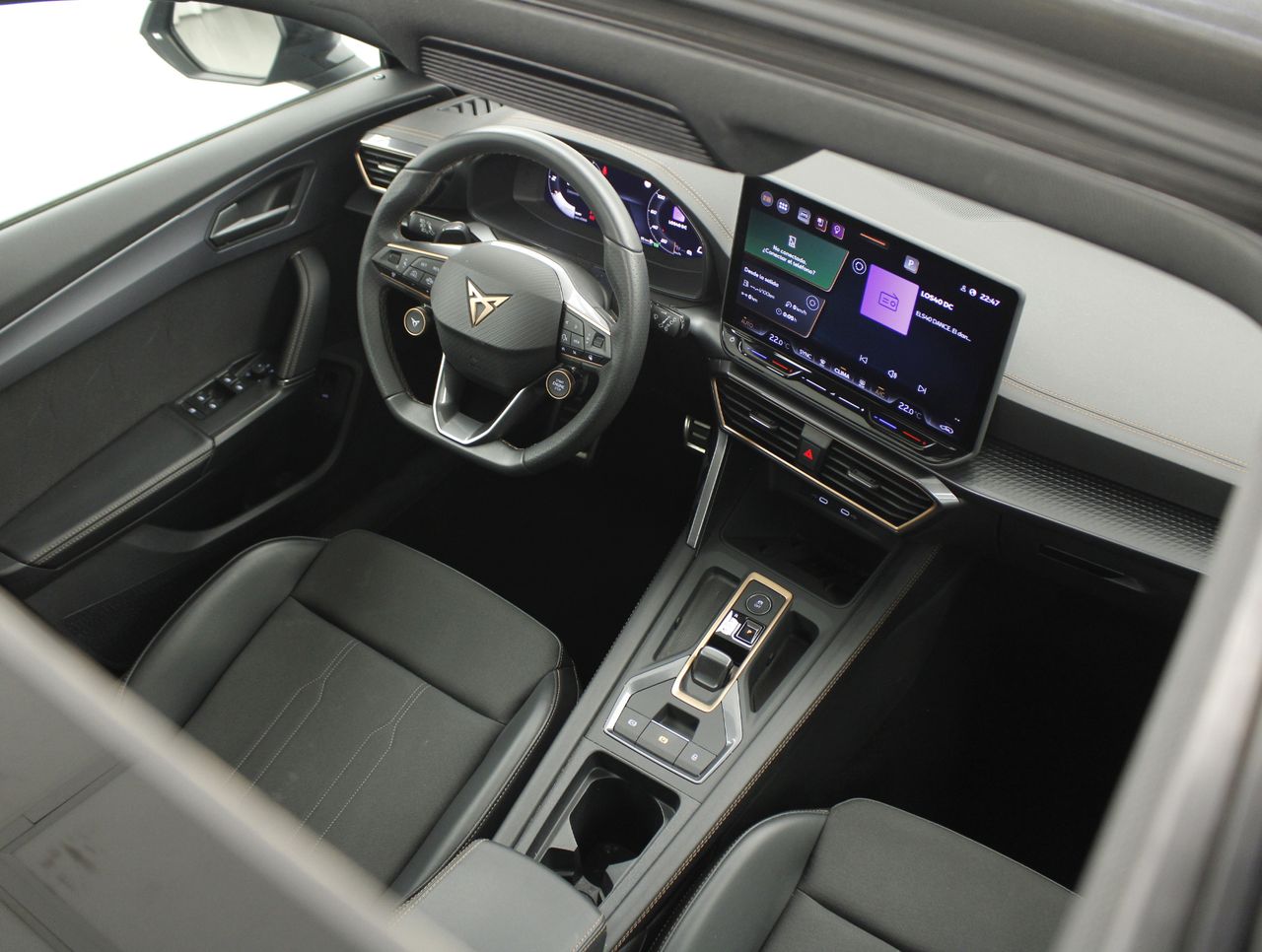Imatge del vehicle 27