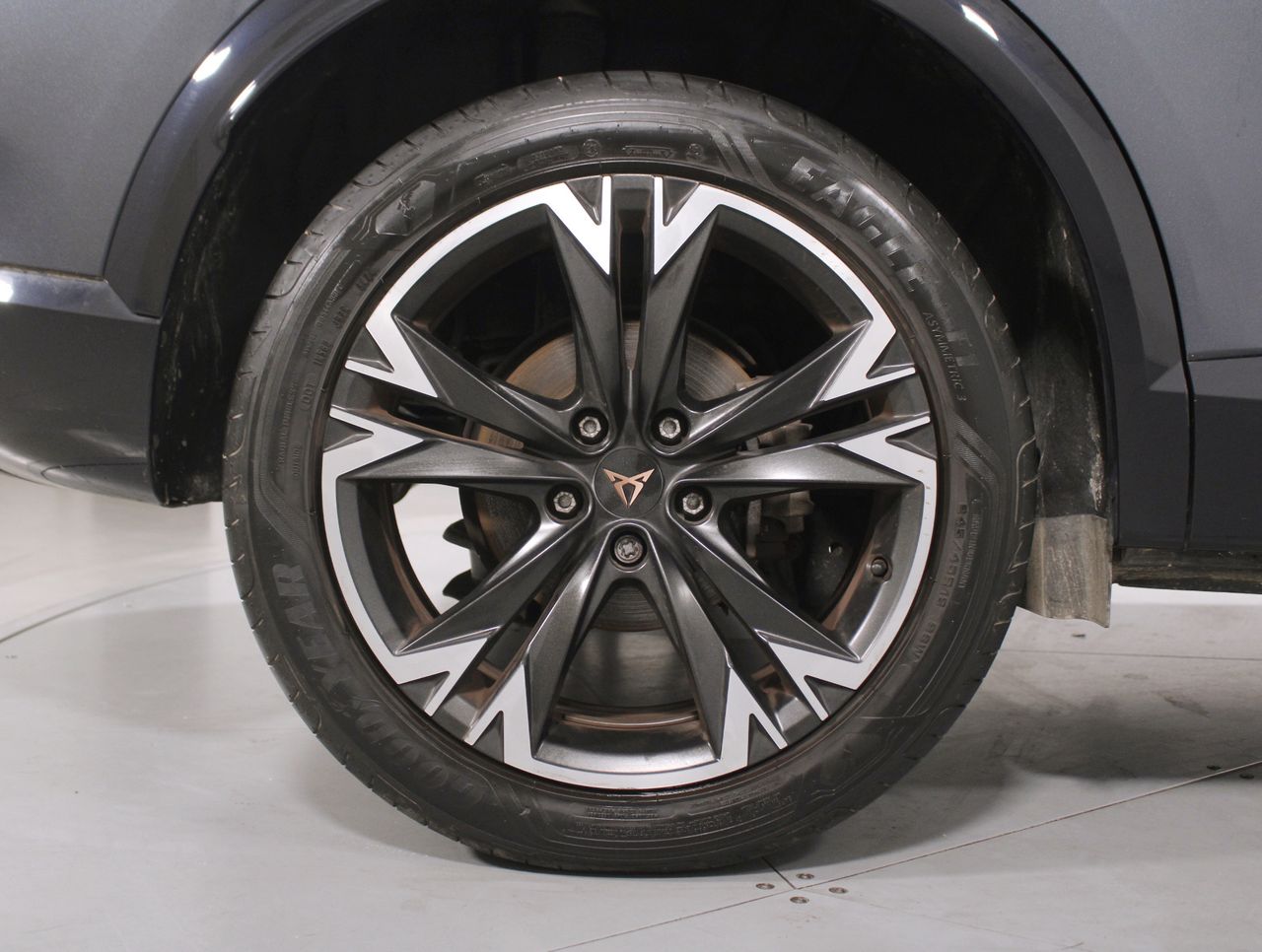 Imatge del vehicle 8