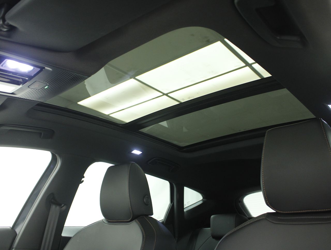 Imatge del vehicle 26