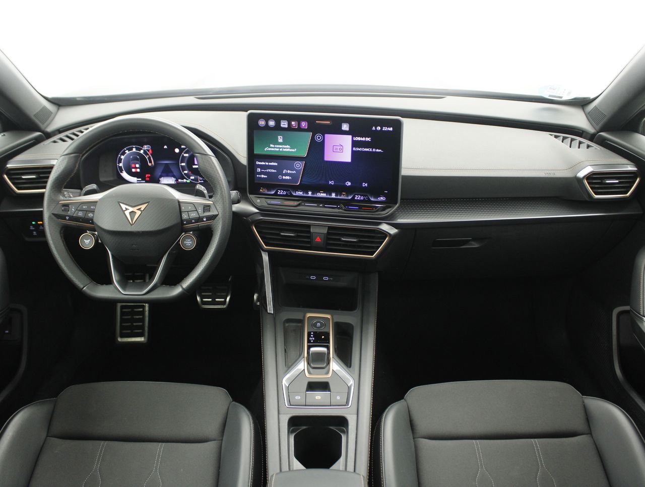 Imatge del vehicle 4