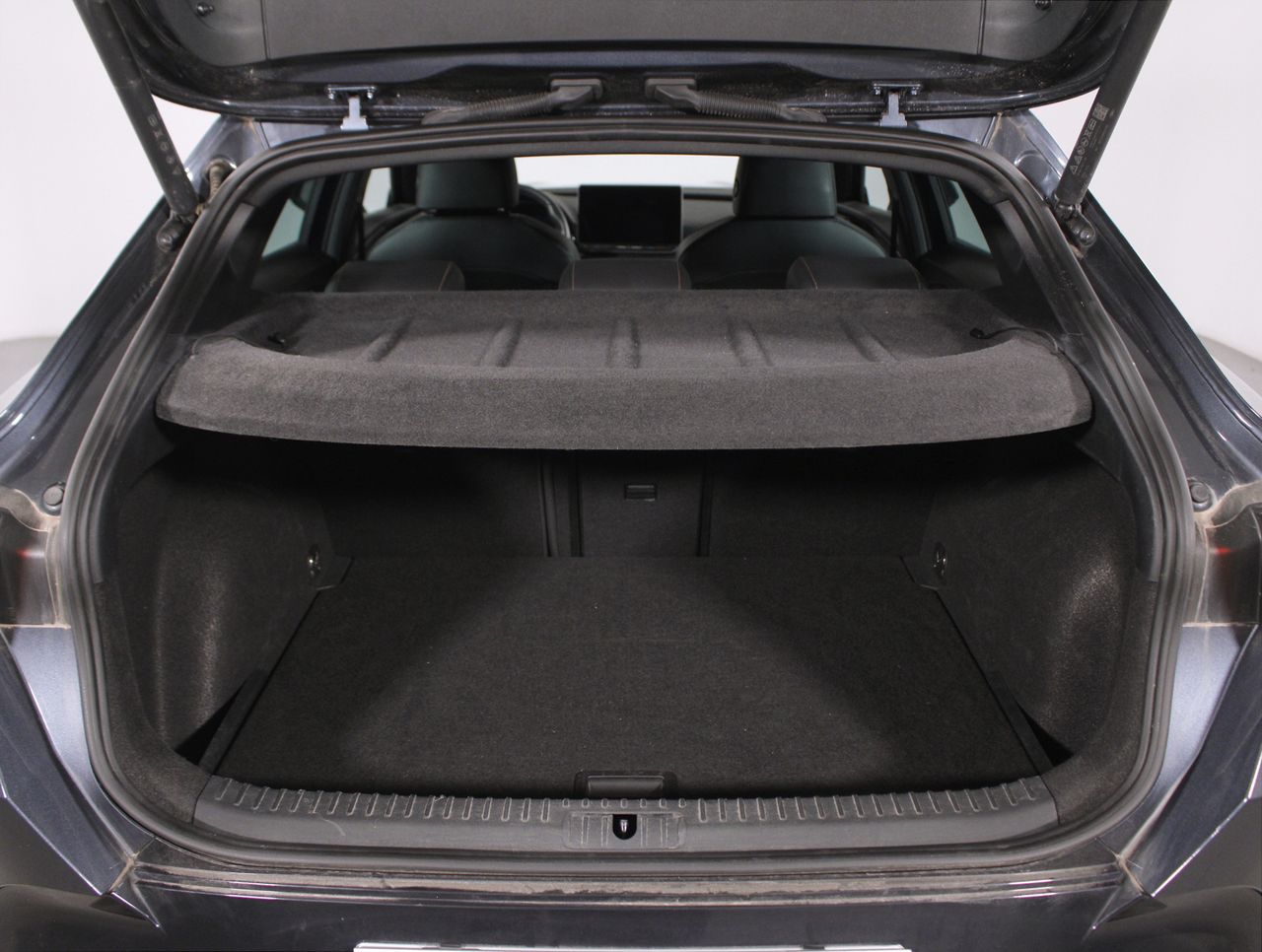Imatge del vehicle 7