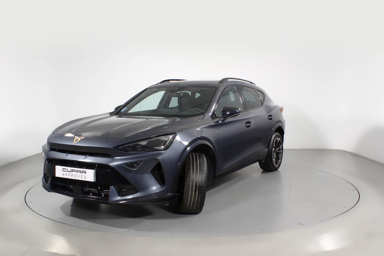 Imatge del vehicle 21