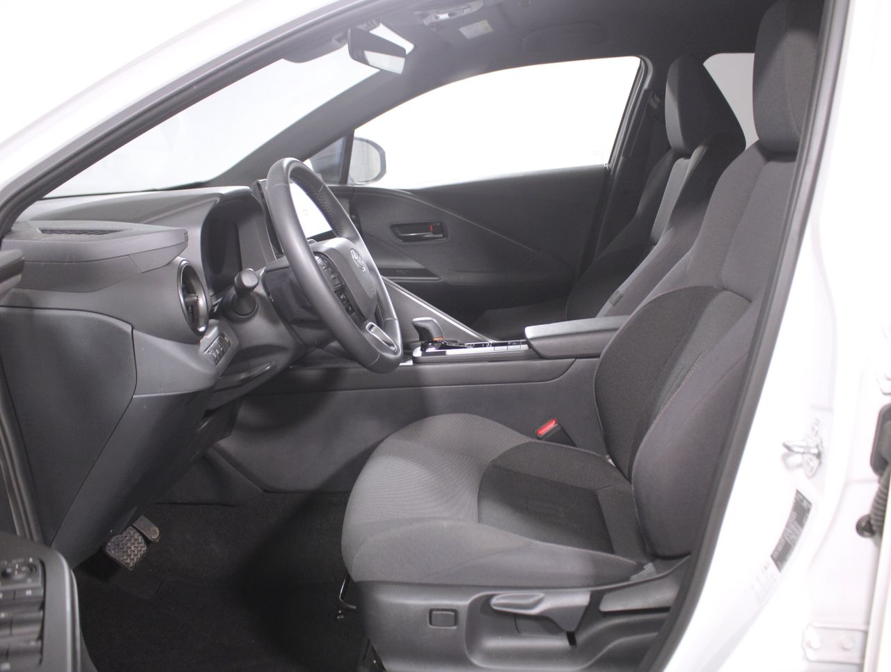Imatge del vehicle 27