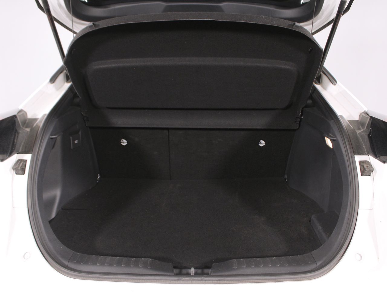 Imatge del vehicle 7