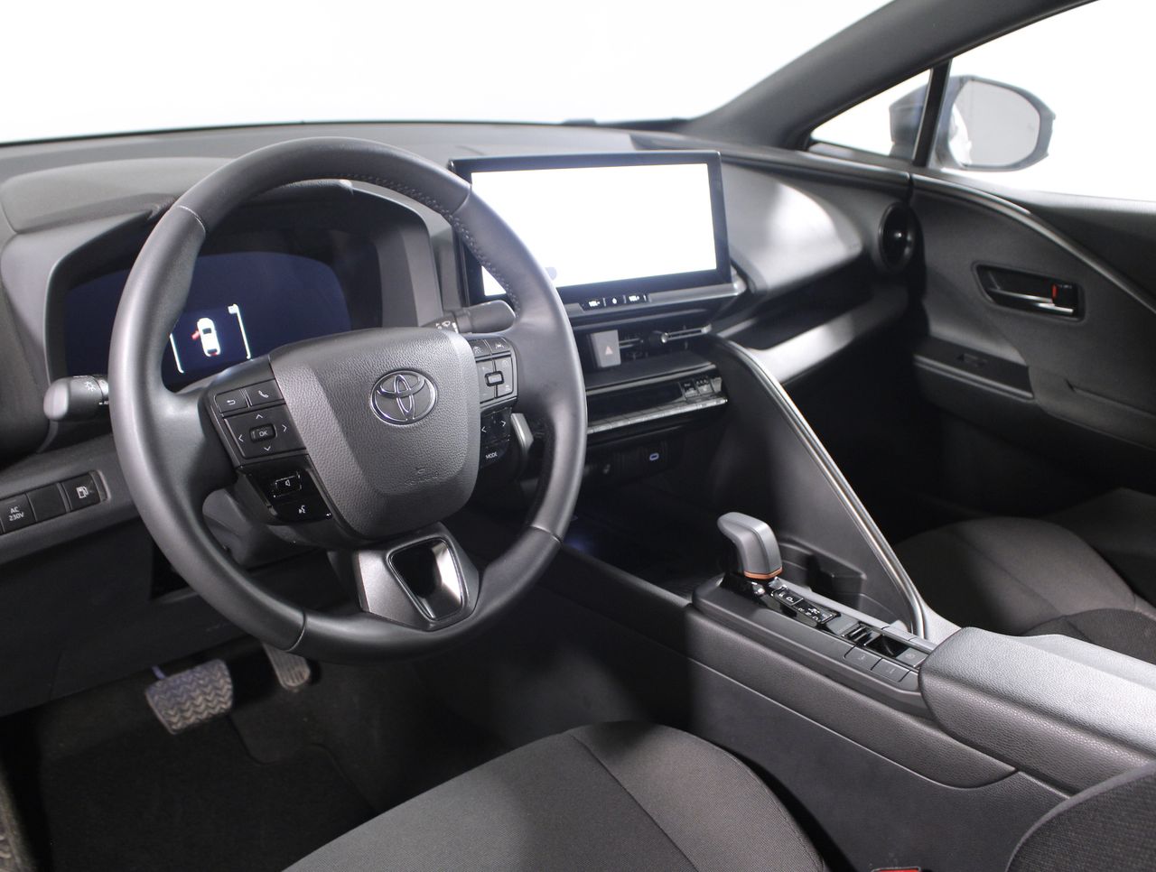 Imatge del vehicle 28