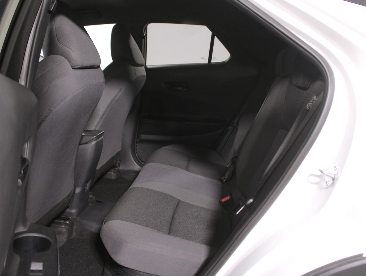 Imatge del vehicle 26