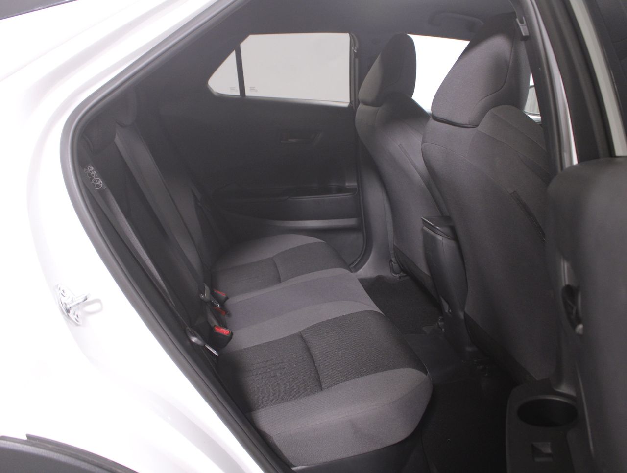 Imatge del vehicle 6