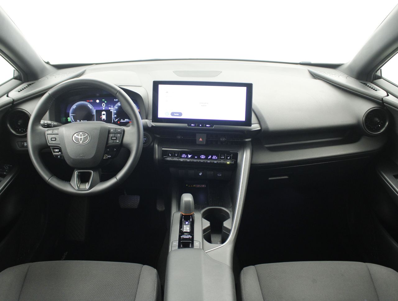 Imatge del vehicle 4