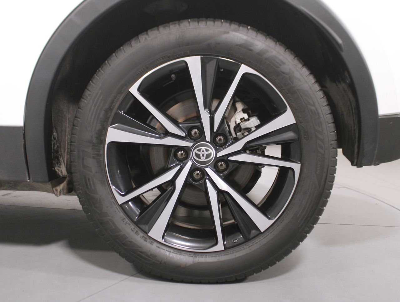 Imatge del vehicle 8