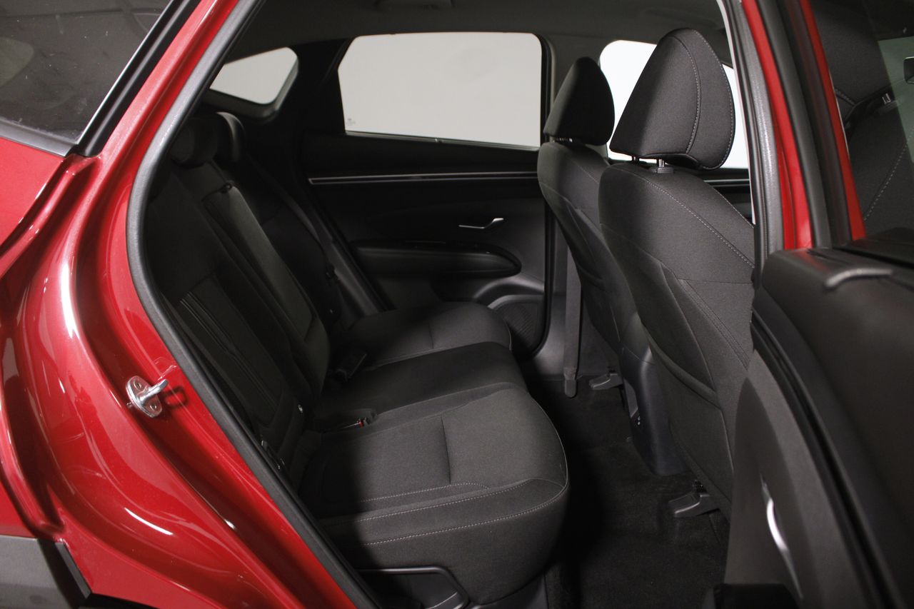 Imatge del vehicle 6
