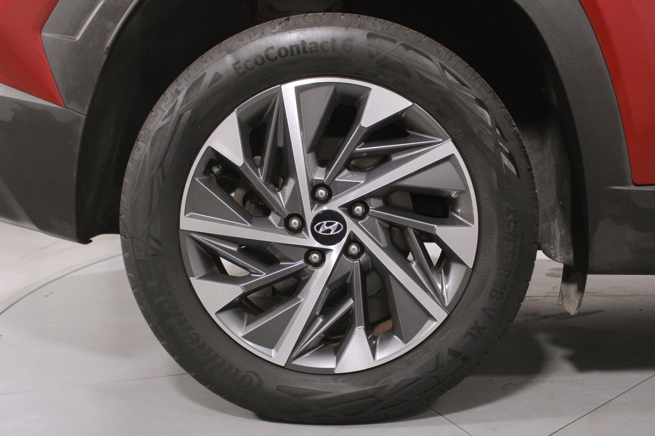 Imatge del vehicle 8