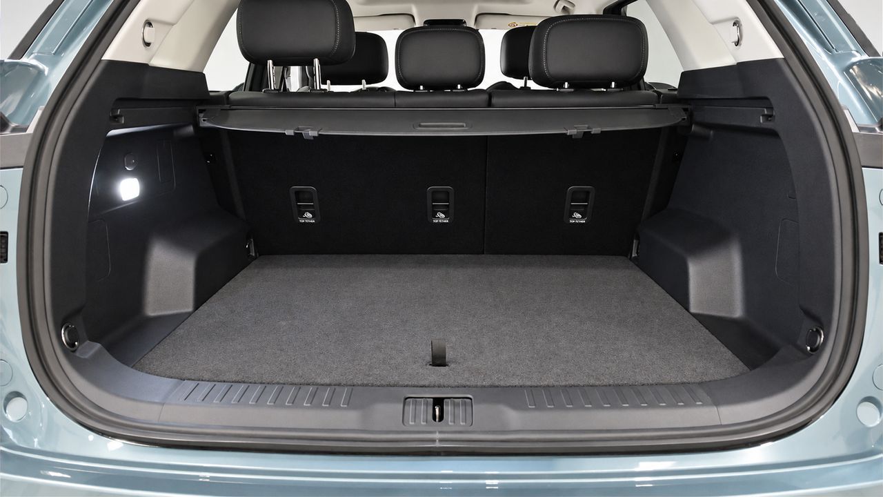 Imatge del vehicle 7