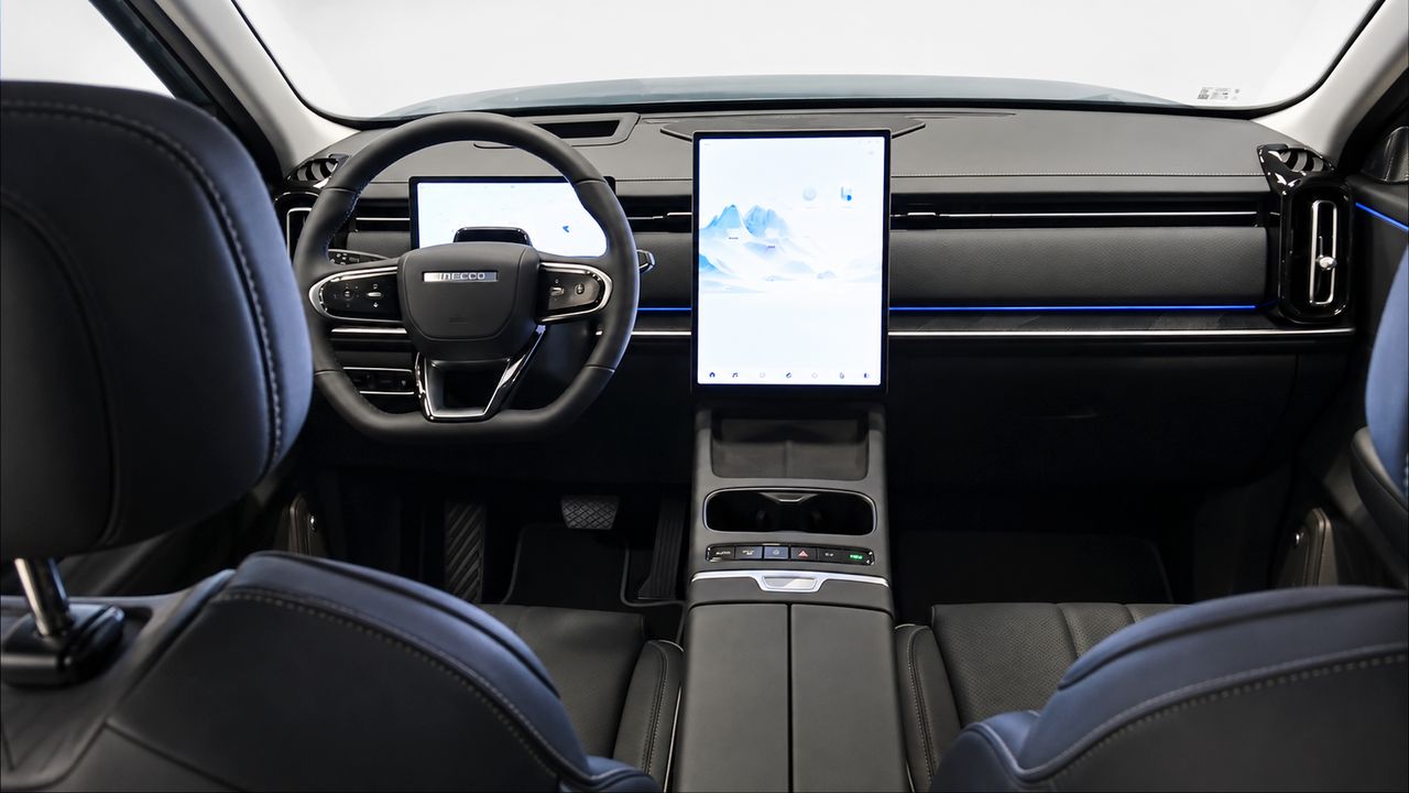Imatge del vehicle 4