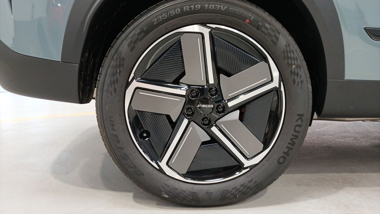 Imatge del vehicle 8