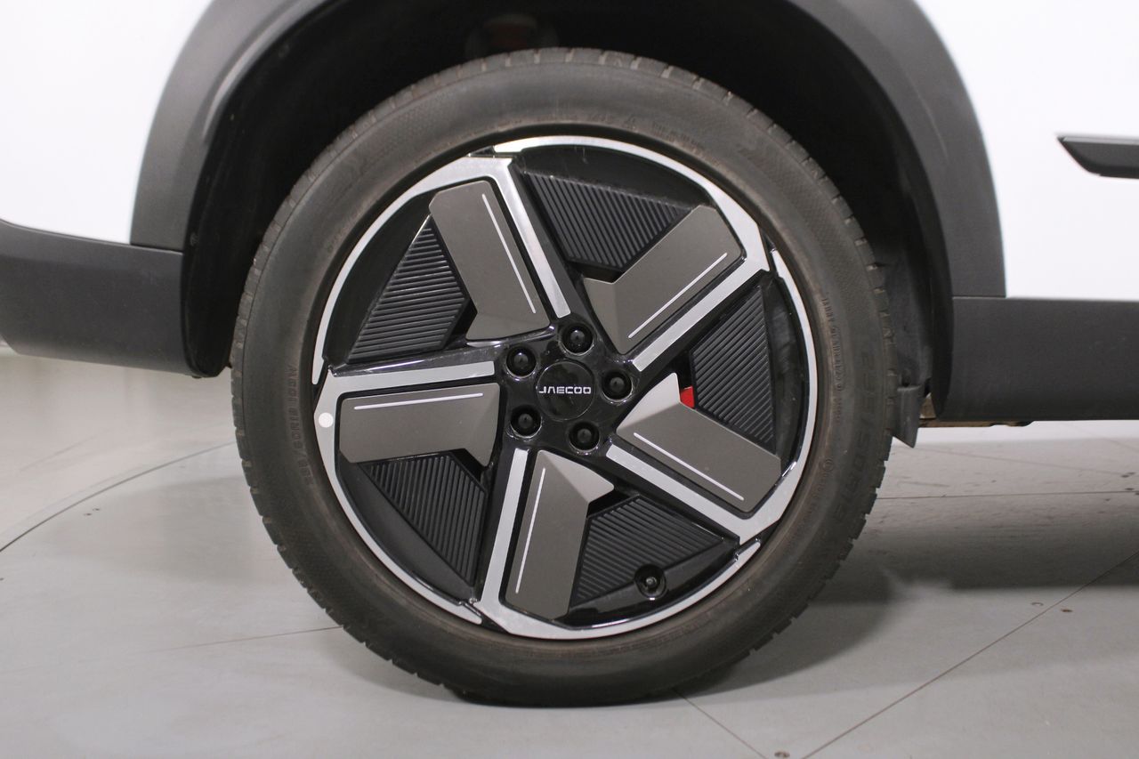 Imatge del vehicle 8