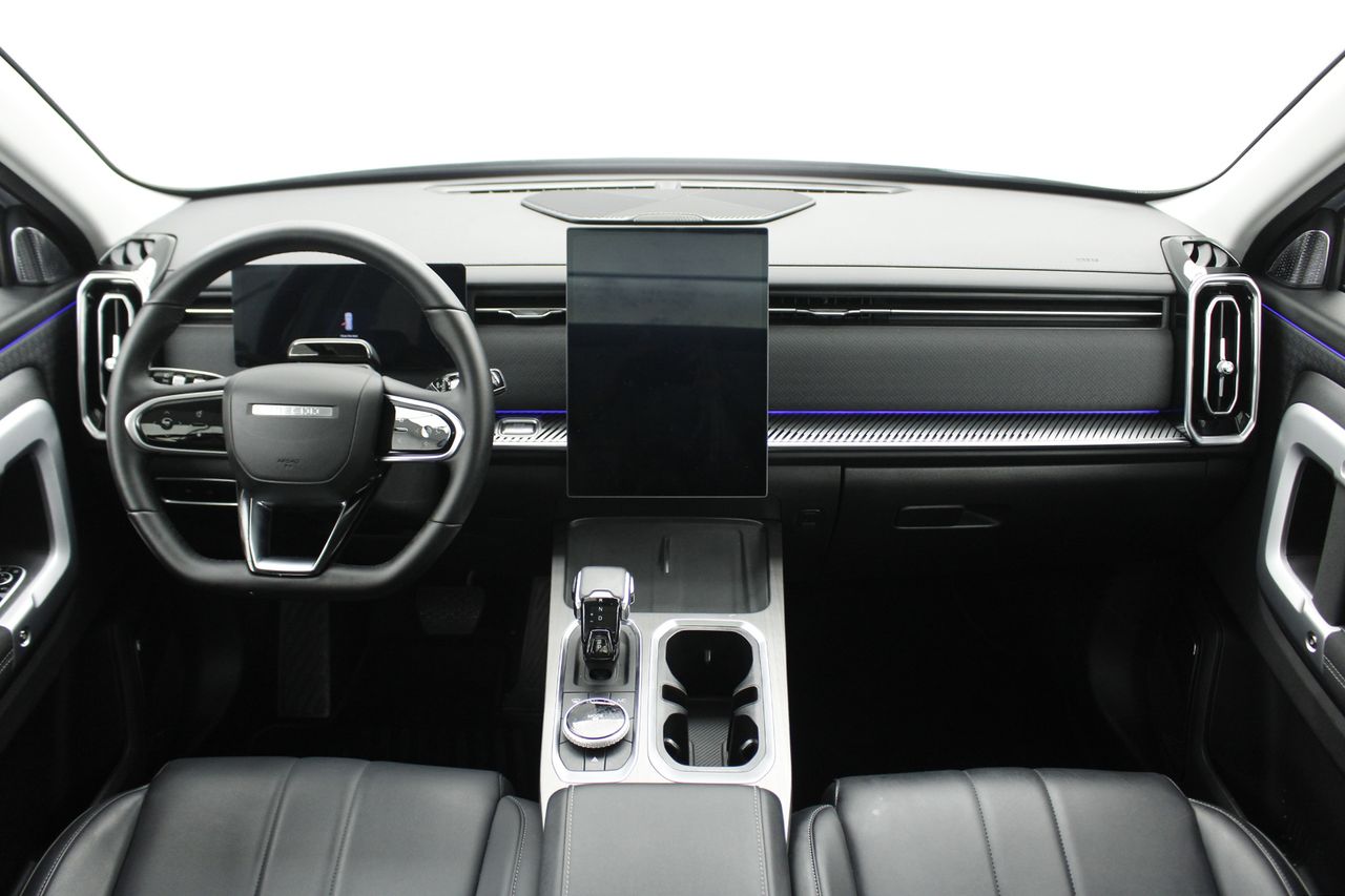 Imatge del vehicle 4