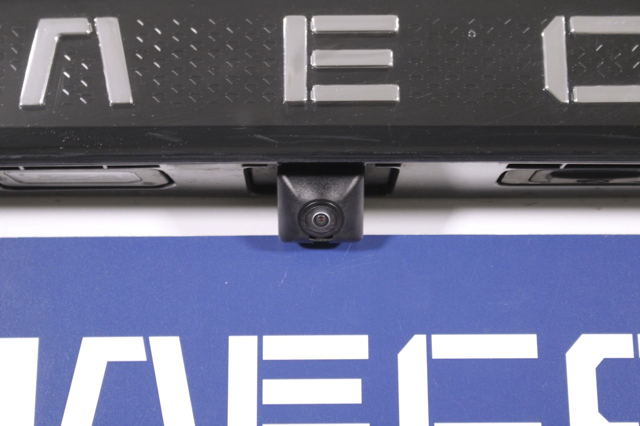 Imatge del vehicle 14