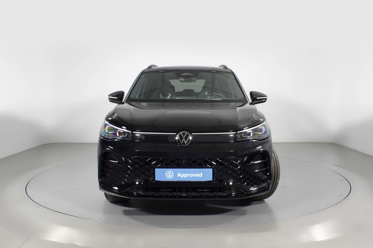 Imatge del vehicle 22