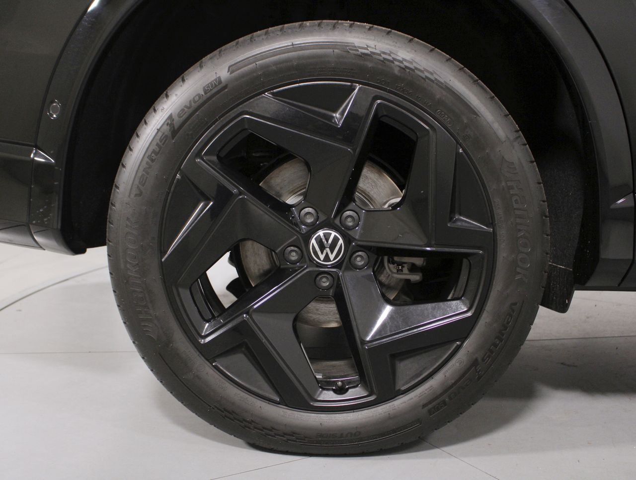 Imatge del vehicle 8