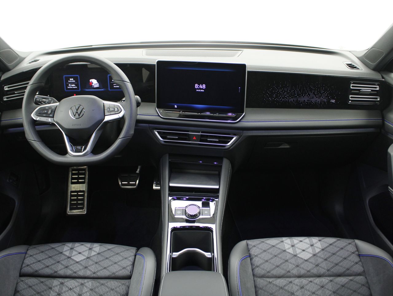 Imatge del vehicle 4