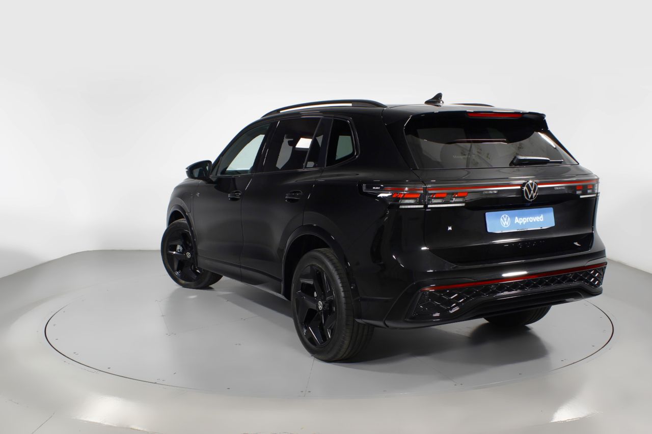 Imatge del vehicle 2