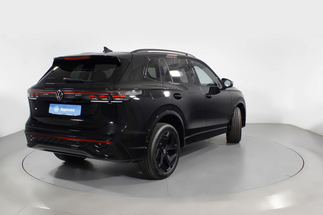 Imatge del vehicle 25