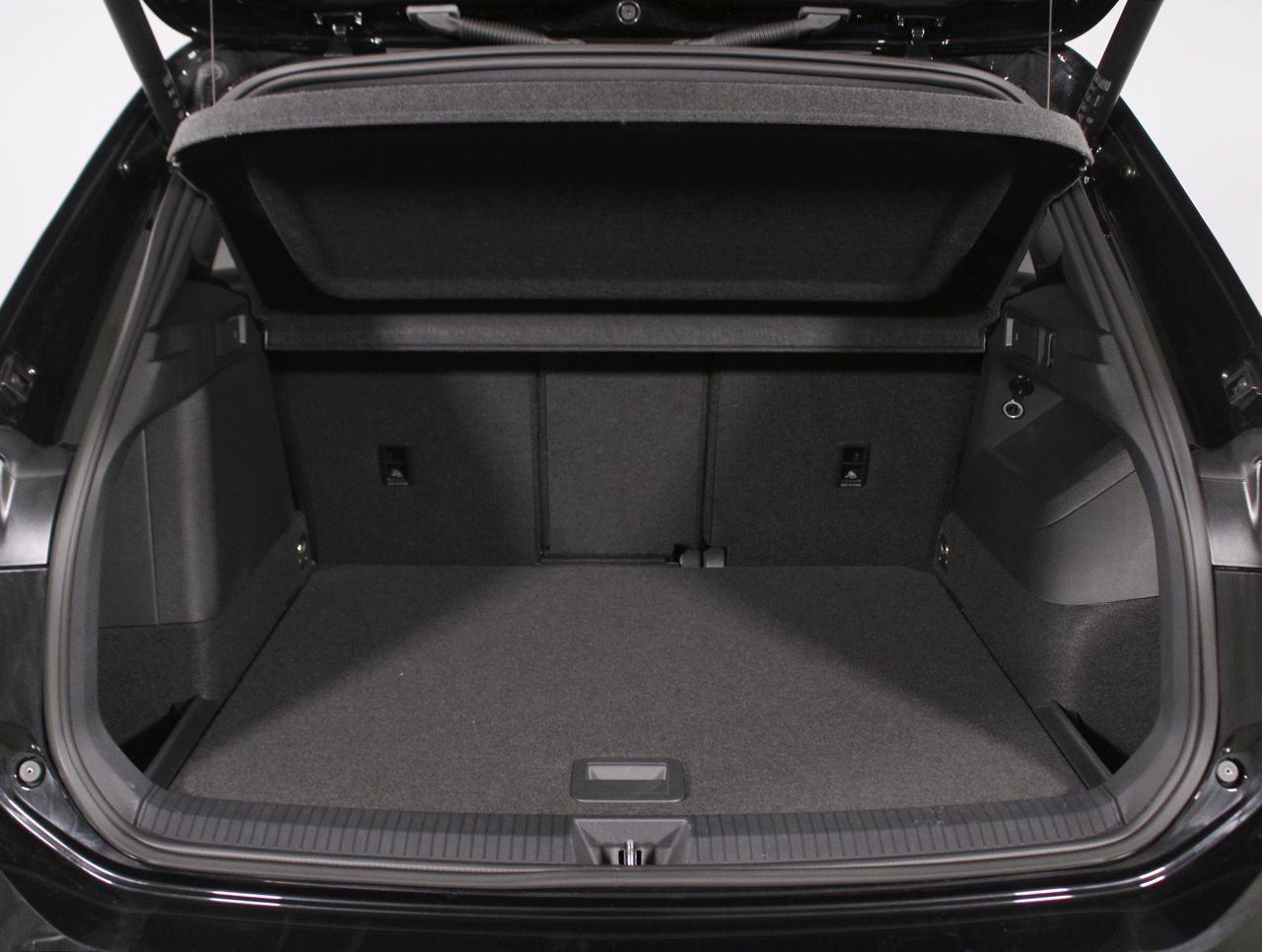 Imatge del vehicle 7