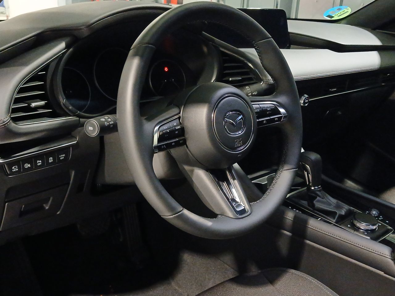 Imatge del vehicle 29