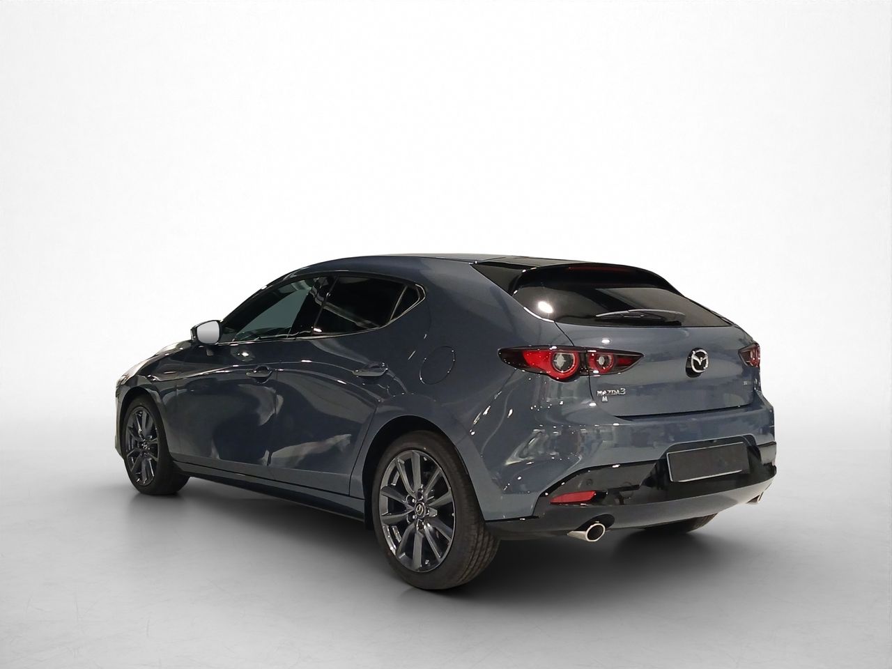 Imatge del vehicle 4