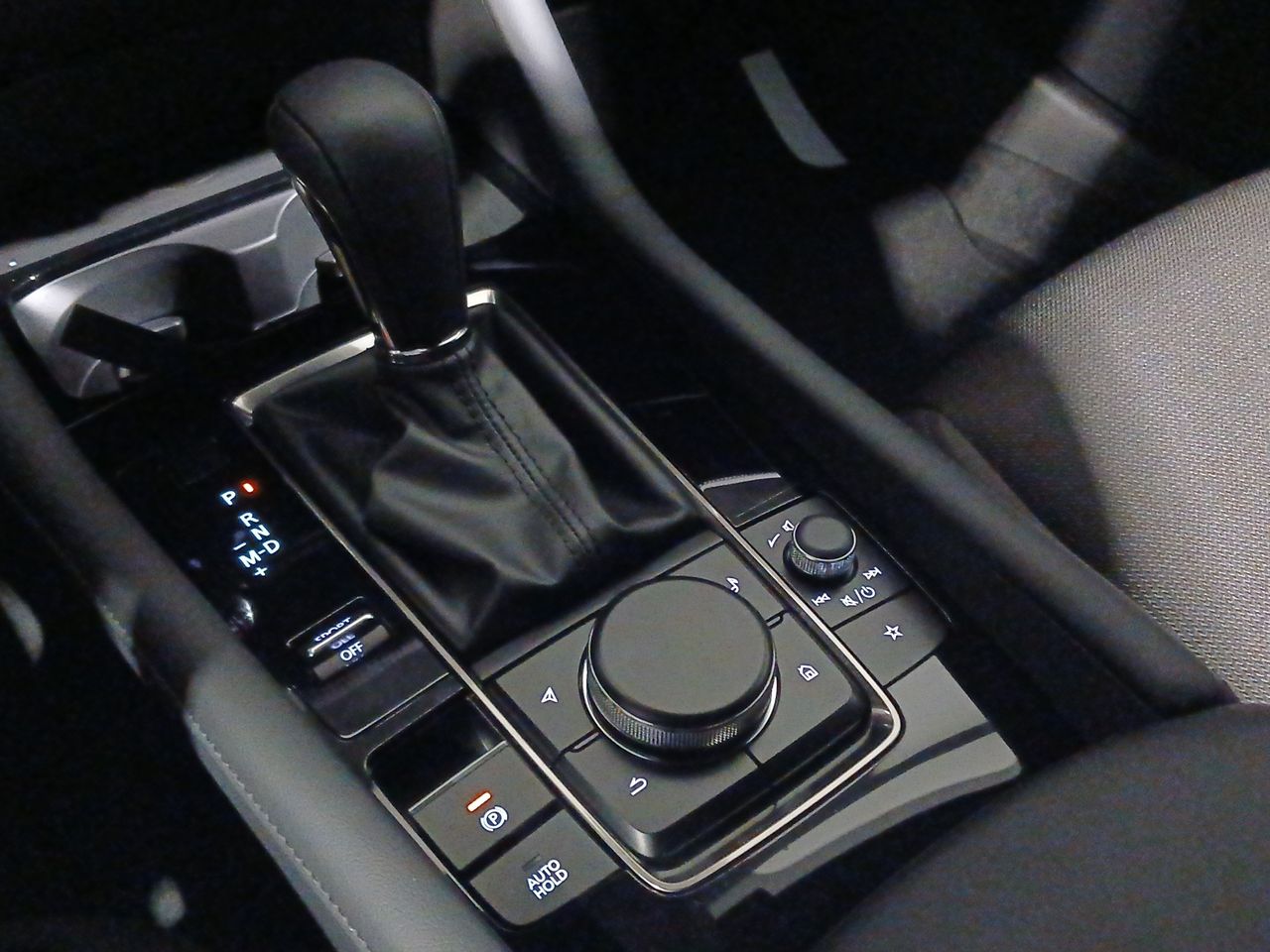 Imatge del vehicle 20